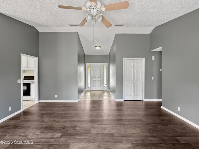 136 Cherry Point Dr