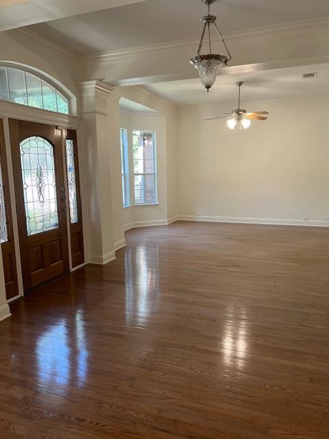 Photo - 10103 Brightling Ln