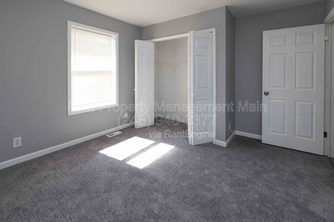 Photo - 3354 25th St