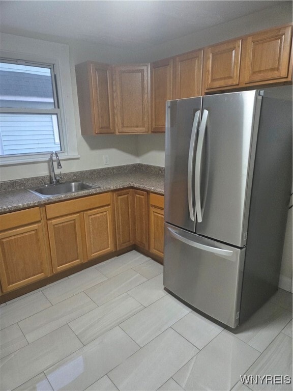 Photo - 266 Lasalle Ave