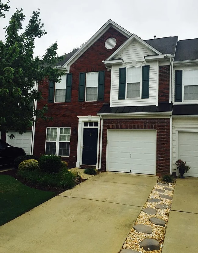 Building Photo - 254 Hadley Commons Dr Rental