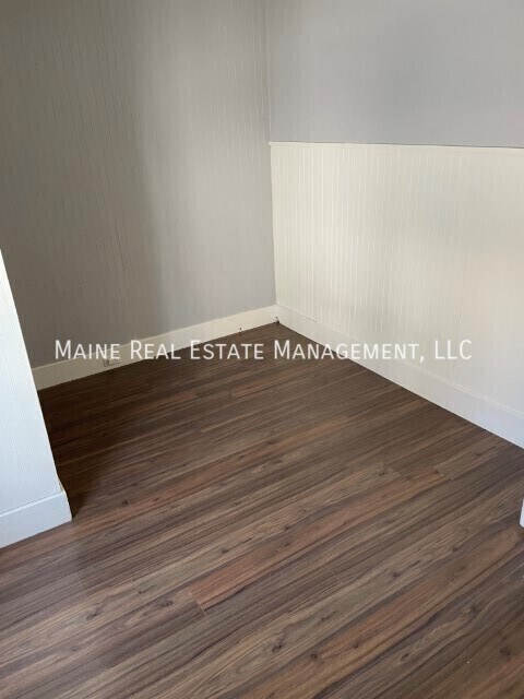 Photo - 61-63 Pearl St Unit 1