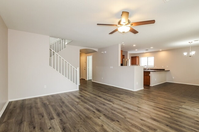 Photo - 3035 S 85th Dr