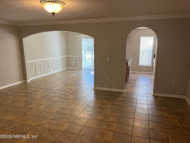 Photo - 11591 Hickory Oak Dr