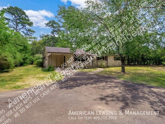 Photo - 1301 Spring Lake Dr
