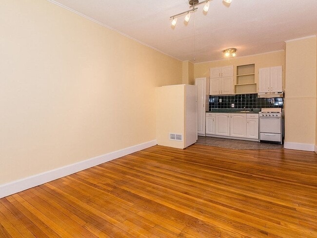 Photo - 31 Westbourne Ter Unit 2A