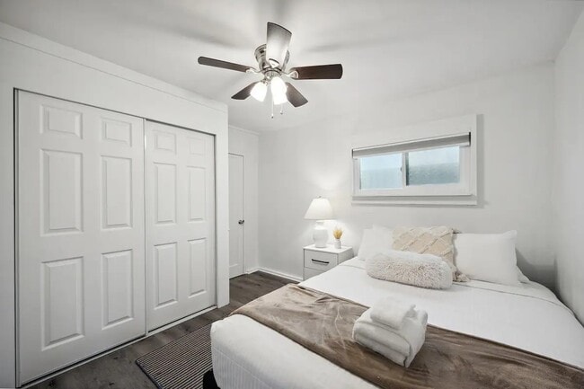 Photo - 2140 Reed Ave