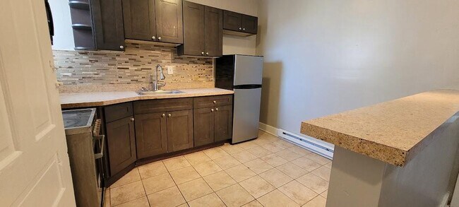 Photo - 5138 Ludlow St Unit 1