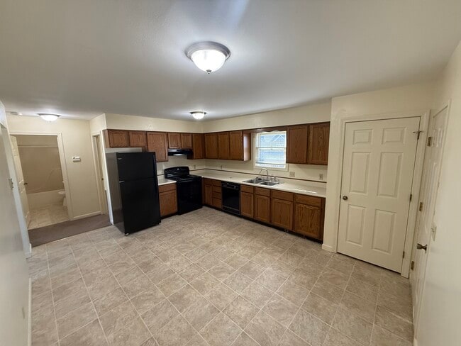 Photo - Old County Estates