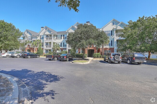 Building Photo - 1 bedroom unit in the Concord West of the ... Rental