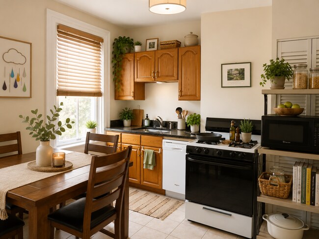 Photo - 104 E Brookline St