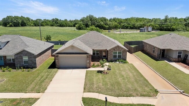 Photo - 13244 Beekman Dr