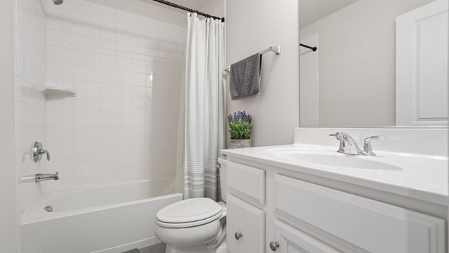 Photo - 18107 Moss Gdn Rd