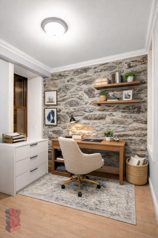 Photo - 206 E 83rd St Unit 1E