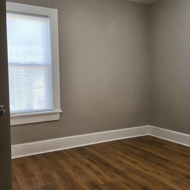 Photo - 98 County St Unidad A-2S