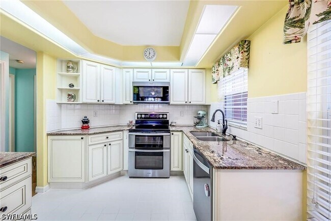 28068 Cavendish Ct Unit 2301