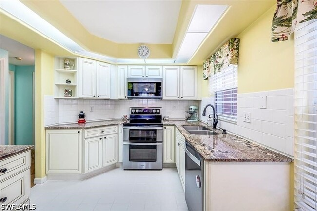 Photo - 28068 Cavendish Ct Unit 2301