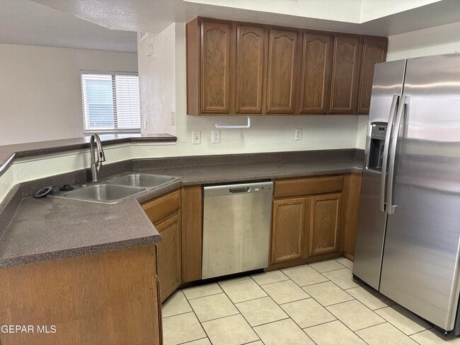 Photo - 14077 Tierra Delfin Dr