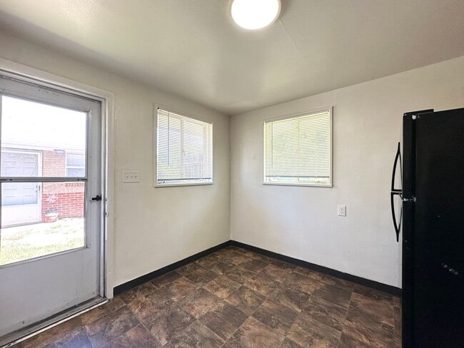 Photo - FIRST TWO WEEKS FREE!!!!