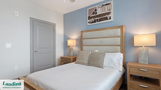 Photo - 404 Gallop Ln Unidad 1320