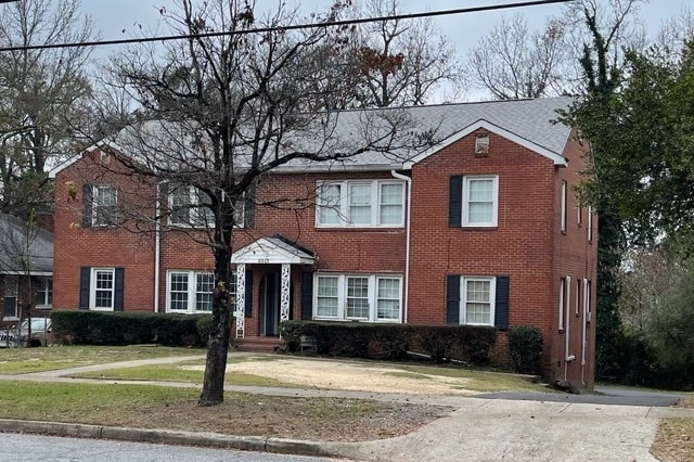 Photo - Evolve Unidad 3, 3