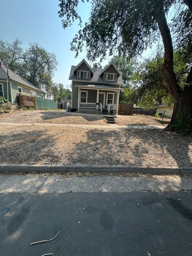 Photo - 1120 12th Ave