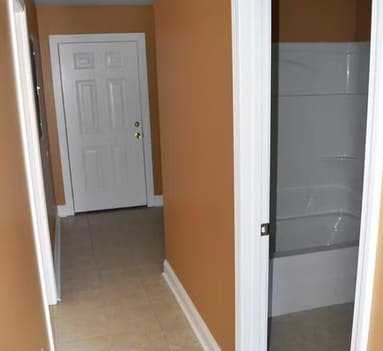 Photo - 103 A & B Ronald Pride Unidad A