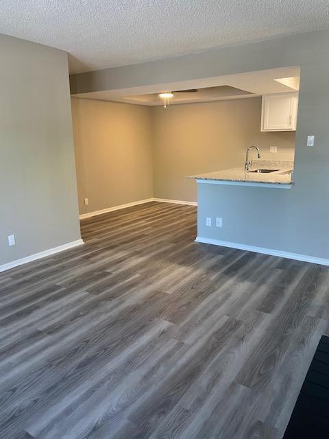 Photo - Brittany Square Apartments