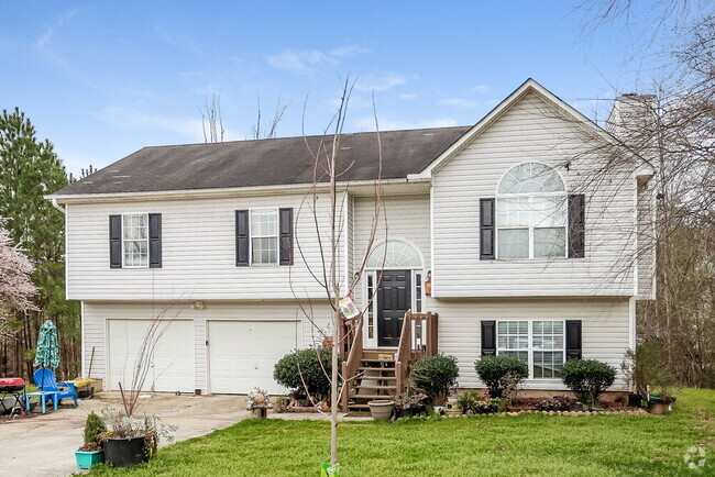 Building Photo - 5697 Newburn Ct Rental