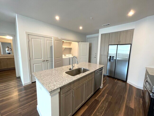 Photo - 4400 Prairie Xing Unit 10110