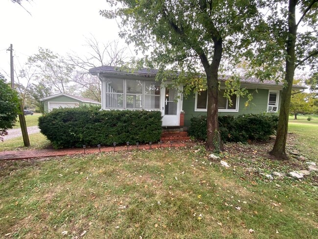 Photo - 3809 Southland Dr