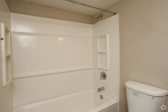2BR,1BA