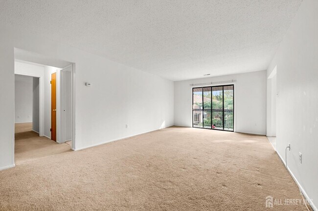 Photo - 823 Edison Glen Terrace