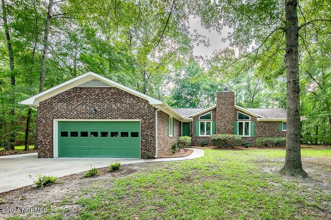 Photo - 101 Gatewood Dr