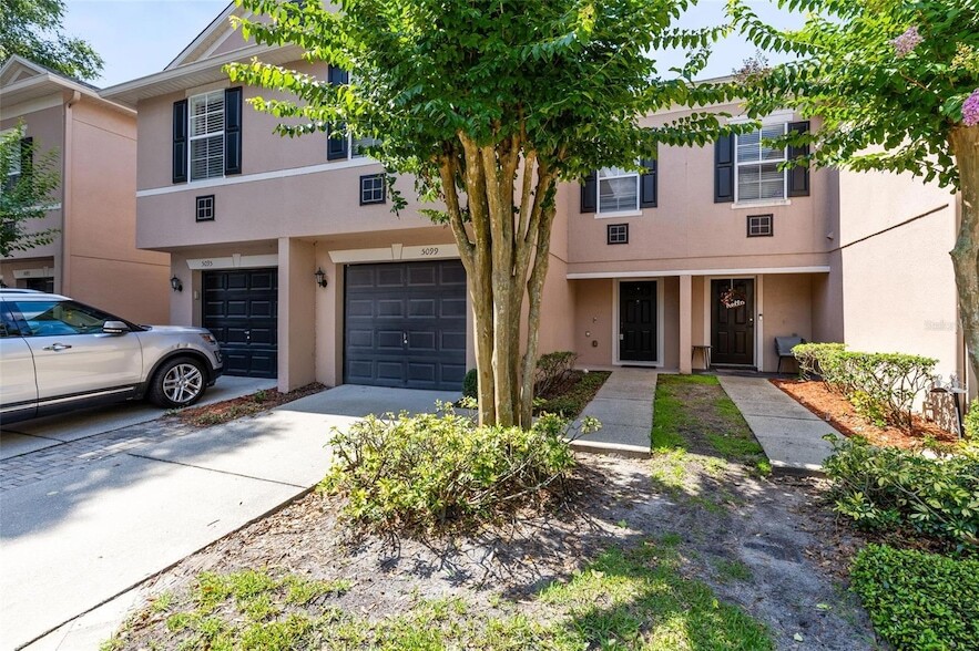 Photo - 5099 Monticello Heights Ln