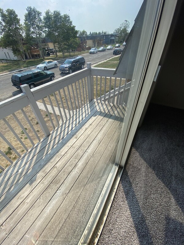 2418 Pattison Ave Condo For Rent in Cheyenne, WY