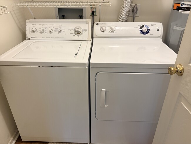 Photo - 6561 Brigham Sq Unit 4