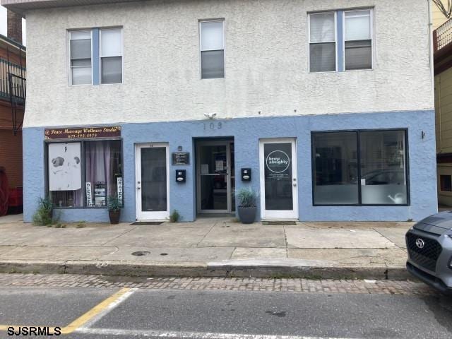 Building Photo - 103 S Little Rock Ave Unit 3B Rental