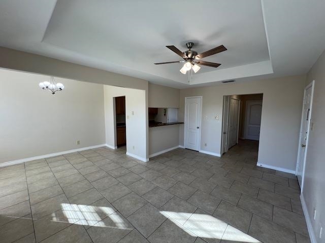 2720 Camelot Dr Apartment Unit 406 - Laredo, TX | ForRent.com