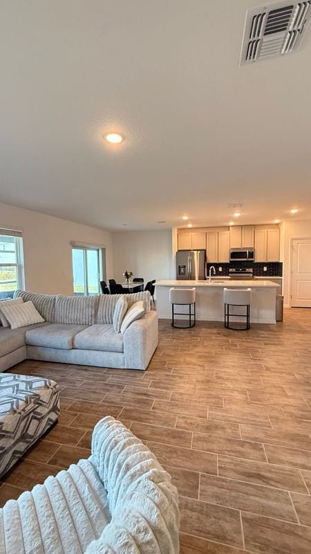 Photo - 12761 SW Orvieto Wy