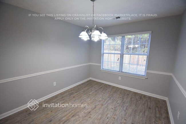 Photo - 1186 Summerstone Trace