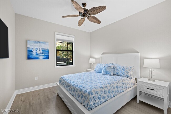 Photo - 9066 Albion Ln N Unidad 51-1