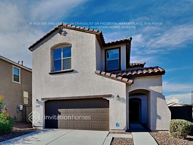 Building Photo - 19738 W Monroe St