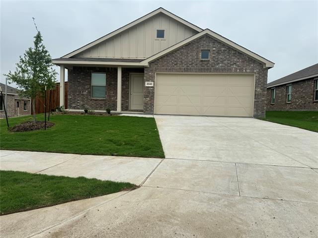 Building Photo - 2840 Eppright Dr Rental