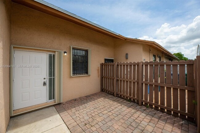 Photo - 6707 NW 193rd Ln