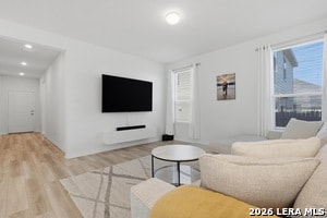 Photo - 15415 Oceanus Dr