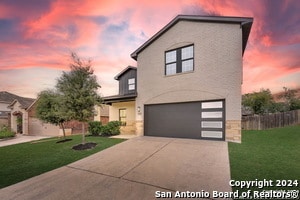 Building Photo - 8030 Bluewater Cove Rental