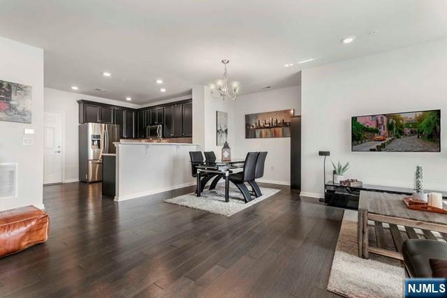 Photo - 1 Kennedy Ln