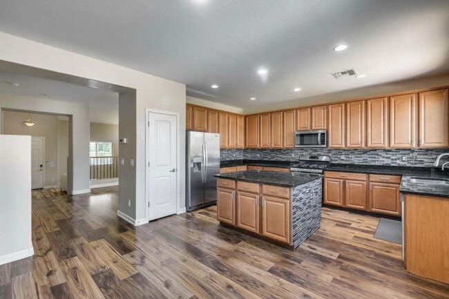 Photo - 5826 W Plum Rd
