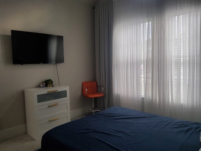 Photo - 8914 Corella Ln